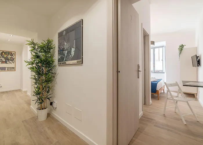 Konukevi Station House 3*