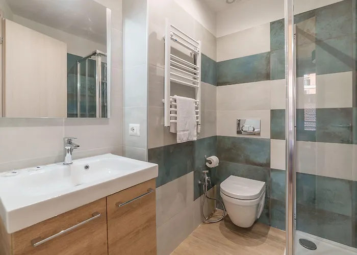 Station House Guest house 3*