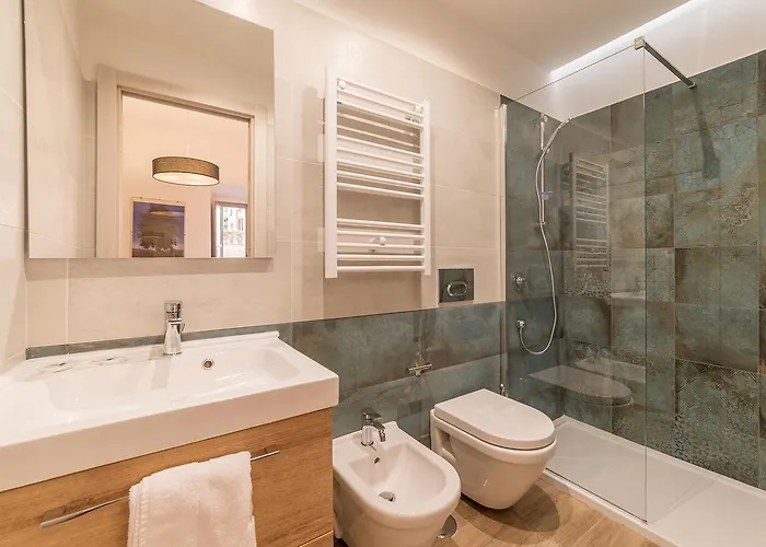 Station House Guest house 3*