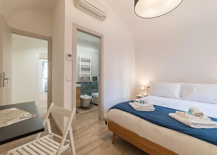 Station House Konukevi 3*